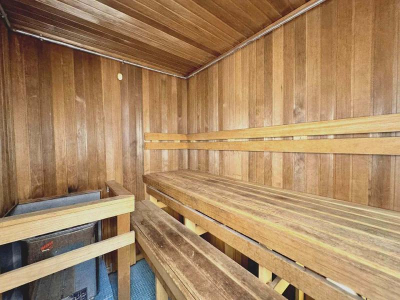 Taleon Imperial Hotel