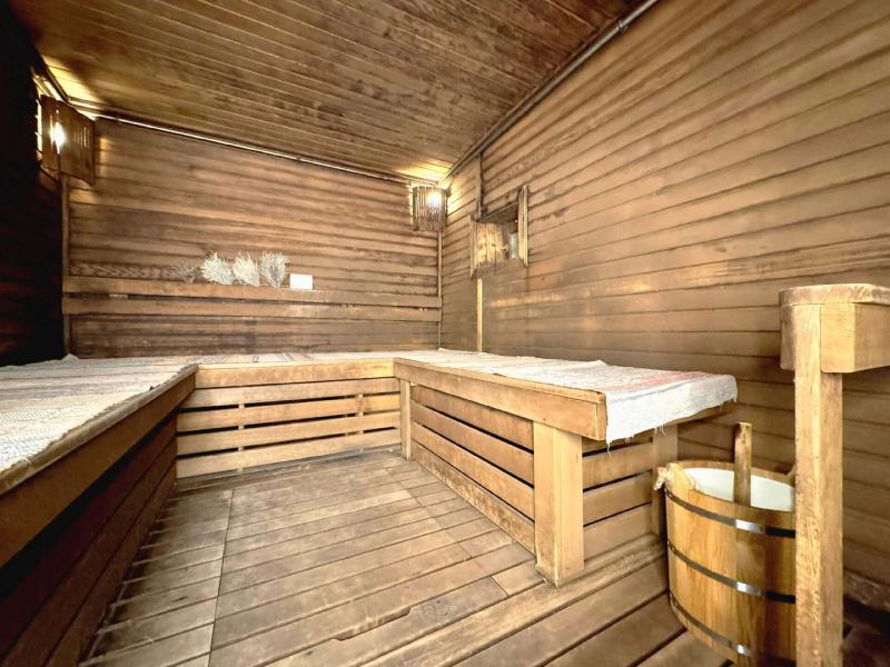 Taleon Imperial Hotel