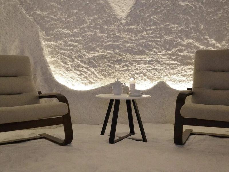 Taleon Imperial Hotel