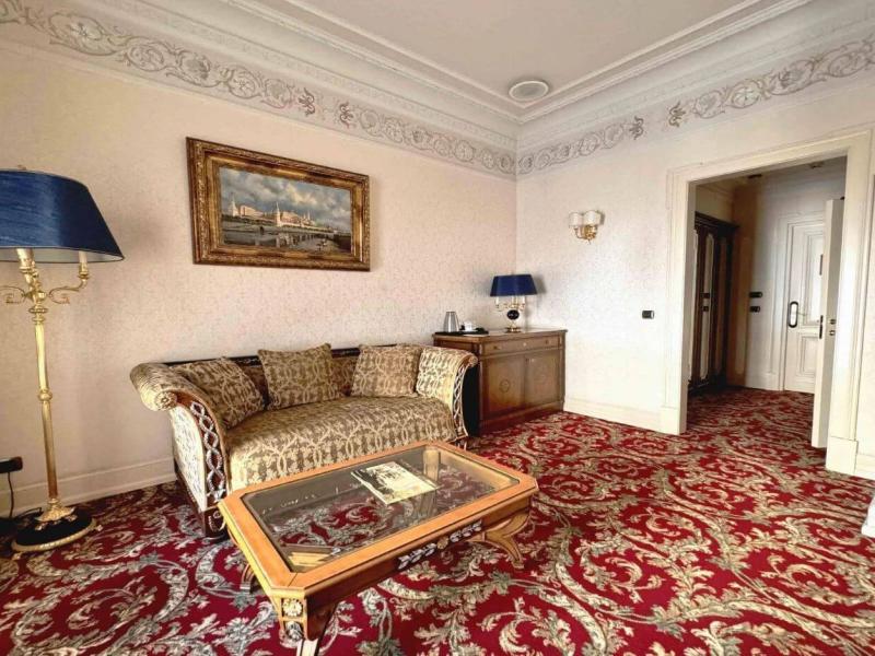 Taleon Imperial Hotel