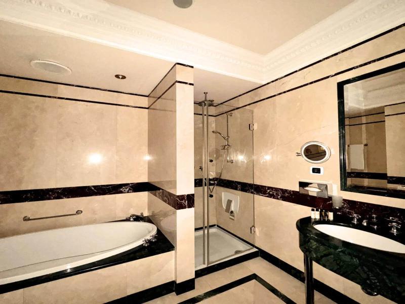 Taleon Imperial Hotel