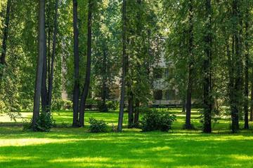 Отель Волынское Конгресс-Парк Россия, Москва, фото 29