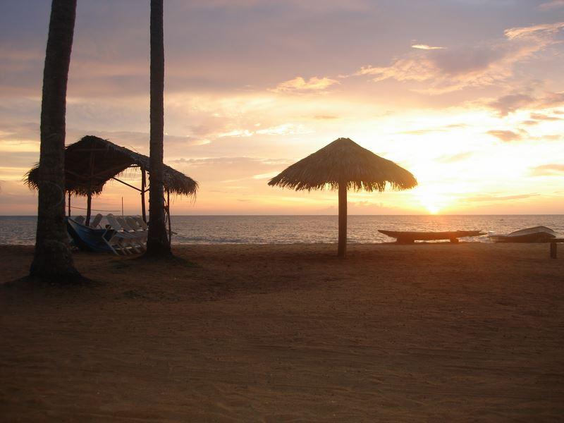 Carolina Beach Hotel