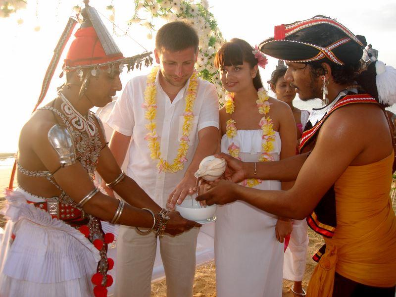 Carolina Beach Hotel