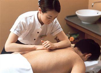 Royal Park Shiodome Tower