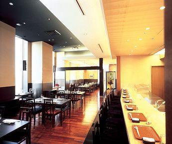 Royal Park Shiodome Tower