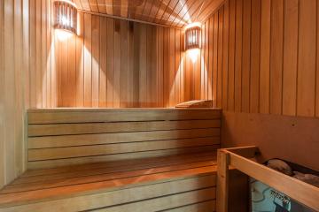 Отель Cron Hotel Россия, Москва, фото 6