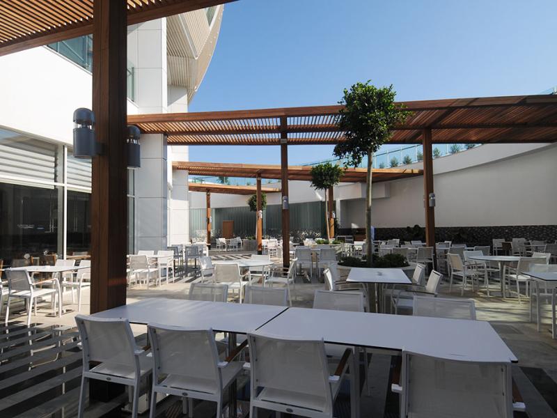 Gold Island Selected