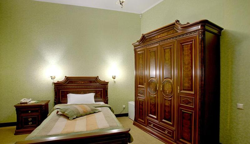 Атриум Виктория