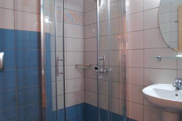 Отель Ouranoupolis Princess Греция, Халкидики, фото 2