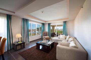 Отель Amwaj Beach Club Abu Soma Египет, Сома Бей, фото 11