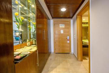 Отель Amwaj Beach Club Abu Soma Египет, Сома Бей, фото 8