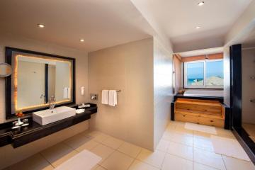Отель Amwaj Beach Club Abu Soma Египет, Сома Бей, фото 10