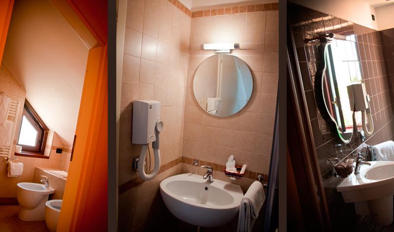 Aerhotel Phelipe