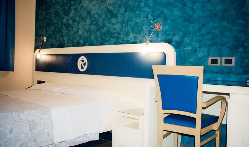 Aerhotel Phelipe