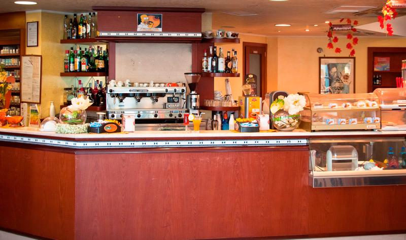 Aerhotel Phelipe