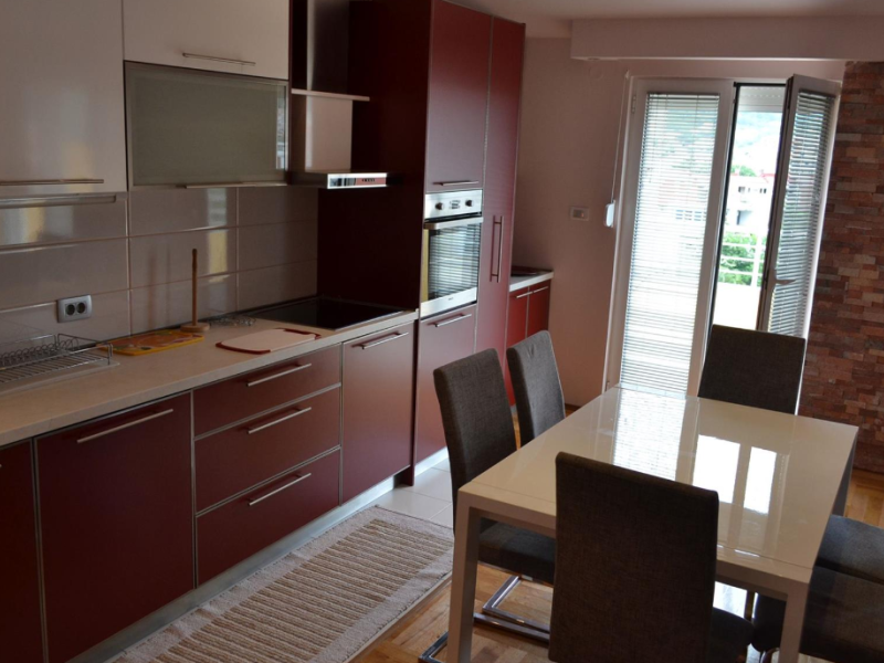 House Ivana