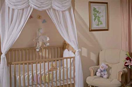 The Ritz Carlton Cancun