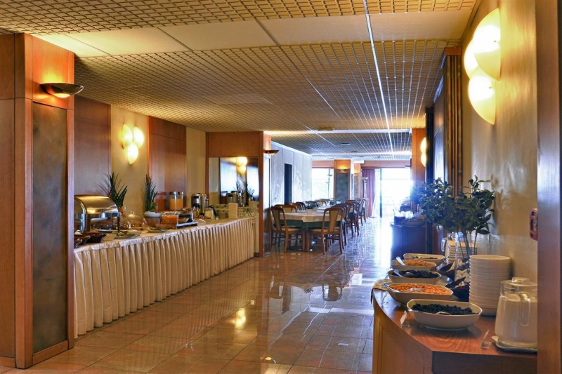 Esperia