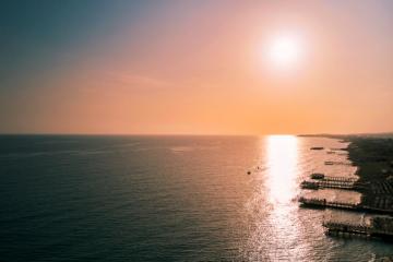 Отель Misal Hotels Alanya Spa & Resort Турция, Конаклы, фото 28