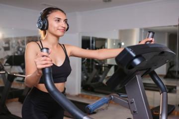 Отель Misal Hotels Alanya Spa & Resort Турция, Конаклы, фото 33