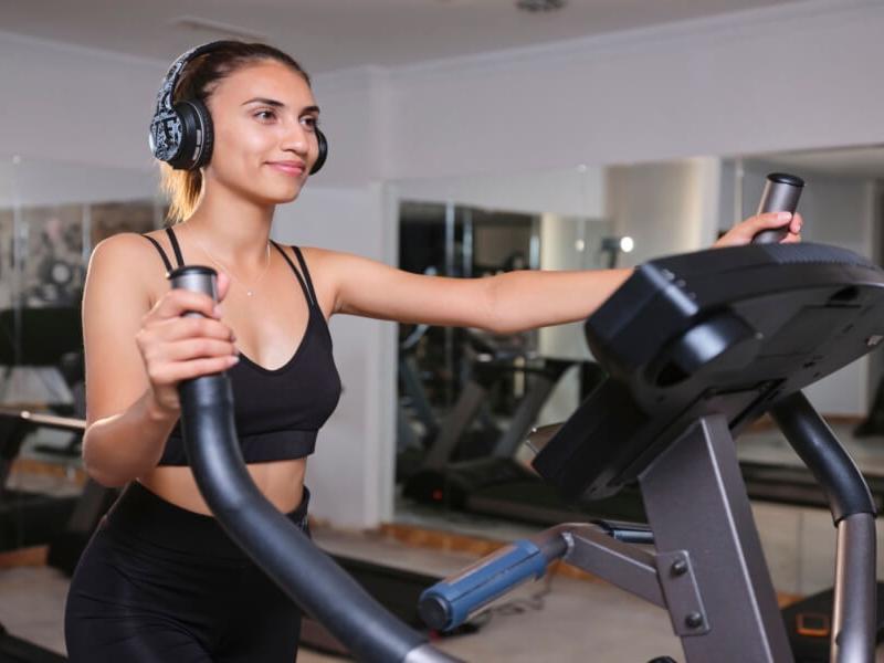 Misal Hotels Alanya Spa & Resort