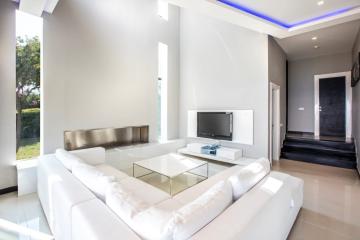 Отель Aria Claros Beach & Spa Resort (Ozdere) Турция, Гюмюлдур, фото 11