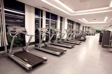 Отель Aria Claros Beach & Spa Resort (Ozdere) Турция, Гюмюлдур, фото 24