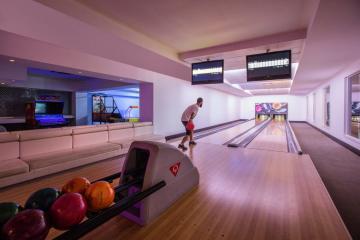 Отель Aria Claros Beach & Spa Resort (Ozdere) Турция, Гюмюлдур, фото 3