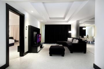 Отель Aria Claros Beach & Spa Resort (Ozdere) Турция, Гюмюлдур, фото 6