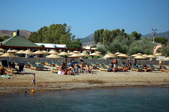 Santa Family Club Hotel