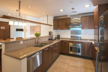 Отель La Suite Dubai Hotel & Apartments ОАЭ, Джумейра, фото 11