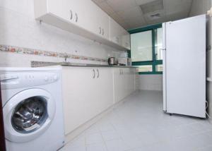 Ramee Hotel Apartments Abu Dhabi