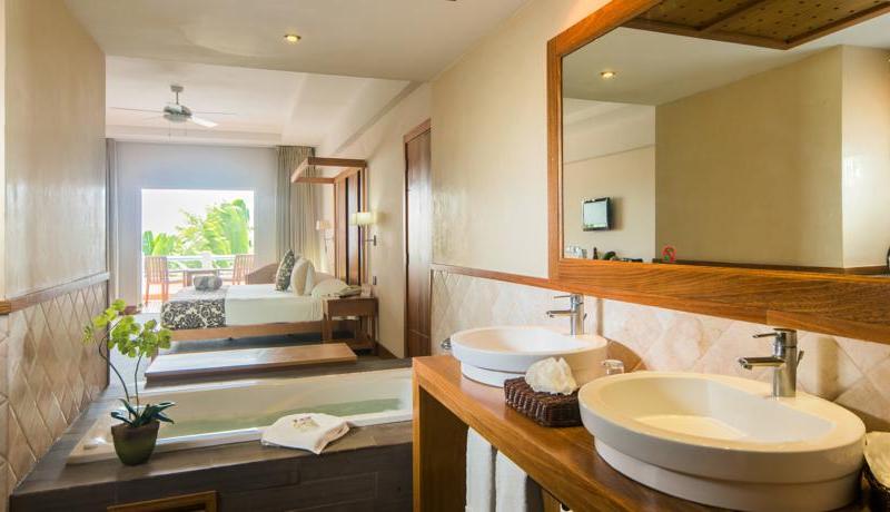 Be Live Experience Hamaca Beach