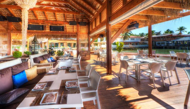 Be Live Experience Hamaca Beach