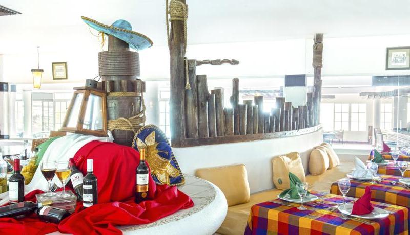 Be Live Experience Hamaca Beach