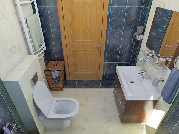 Atlantica Caldera Villas