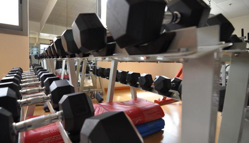 Auris Boutique Hotel Apartments