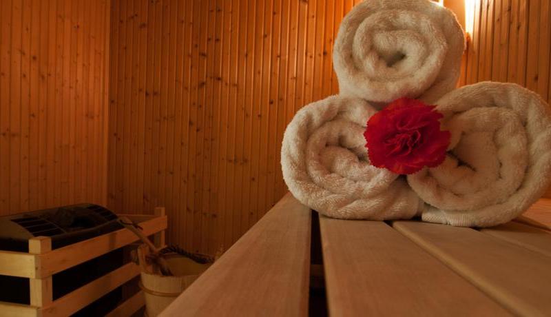 Auris Boutique Hotel Apartments