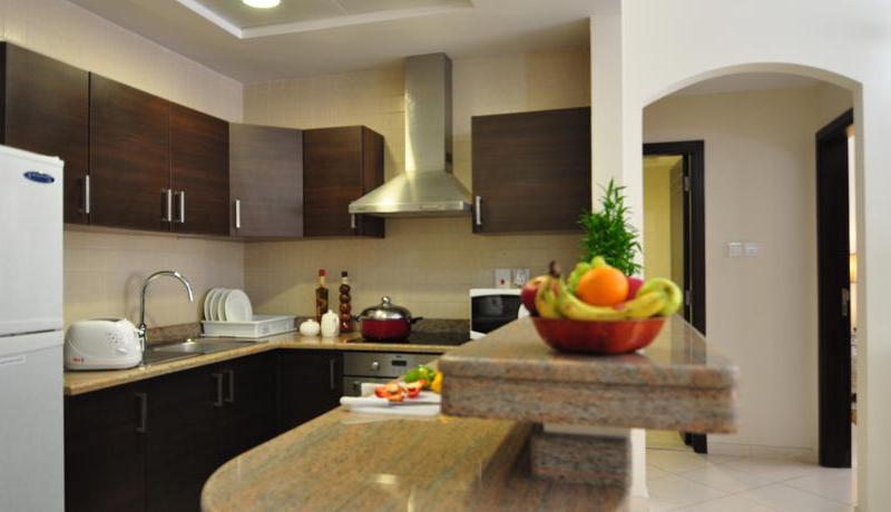 Auris Boutique Hotel Apartments