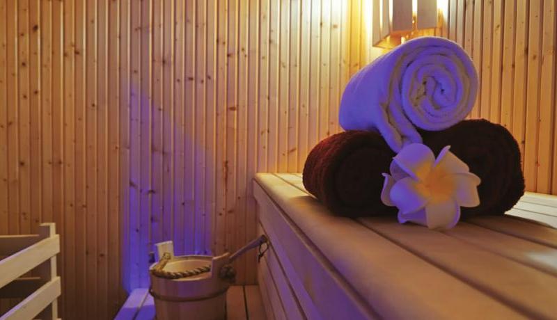 Auris Boutique Hotel Apartments