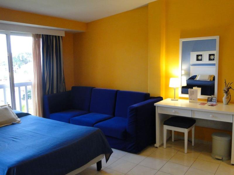 Blau Arenal Habana Beach