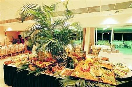 Blau Arenal Habana Beach