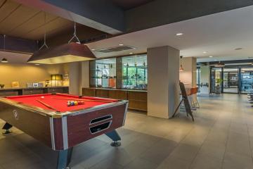 Отель The Cottage Suvarnabhumi Таиланд, Бангкок, фото 38