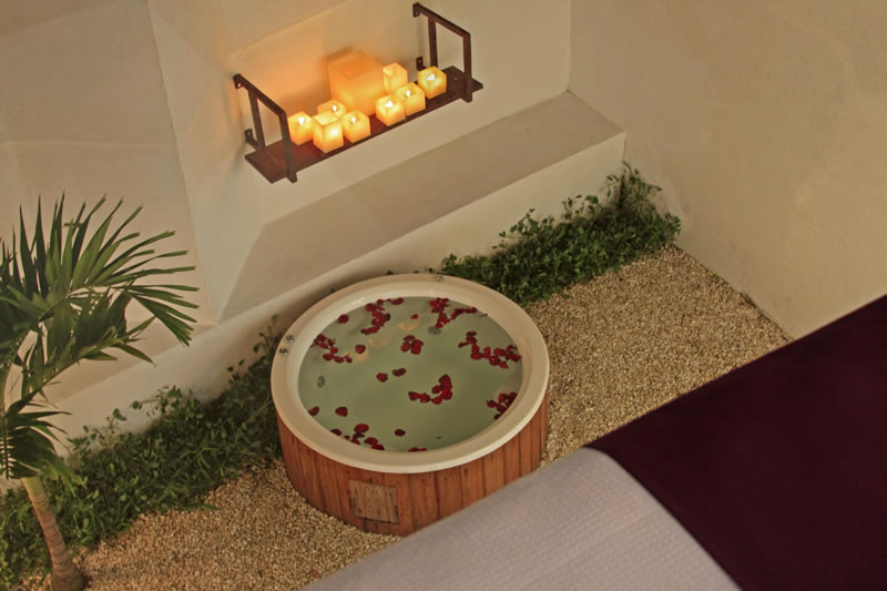 Serena Buzios Resort