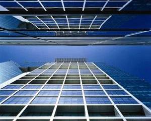 Отель Jumeirah Living World Trade Centre Residence ОАЭ, Бур Дубай, фото 2