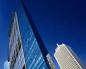 Отель Jumeirah Living World Trade Centre Residence ОАЭ, Бур Дубай, фото 6