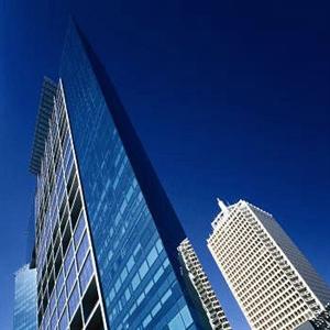 Jumeirah Living World Trade Centre Residence