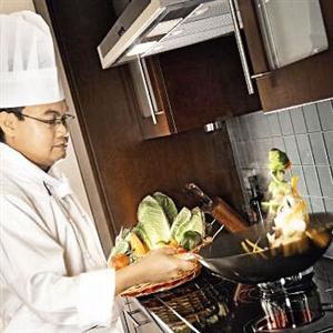 Jumeirah Living World Trade Centre Residence