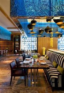 Renaissance Bangkok Ratchaprasong